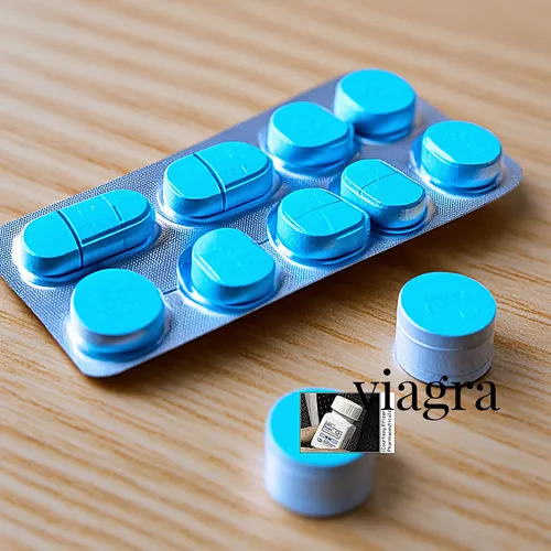 Farmaco generico per viagra